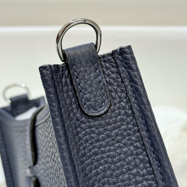 Hermes Neo Evelyne 16 shoulder bag H08454-27