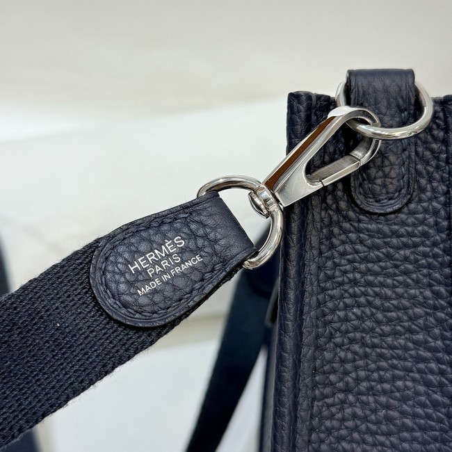 Hermes Neo Evelyne 16 shoulder bag H08454-27