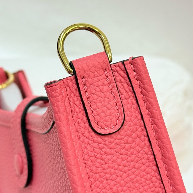 Hermes Neo Evelyne 16 shoulder bag H08454-29