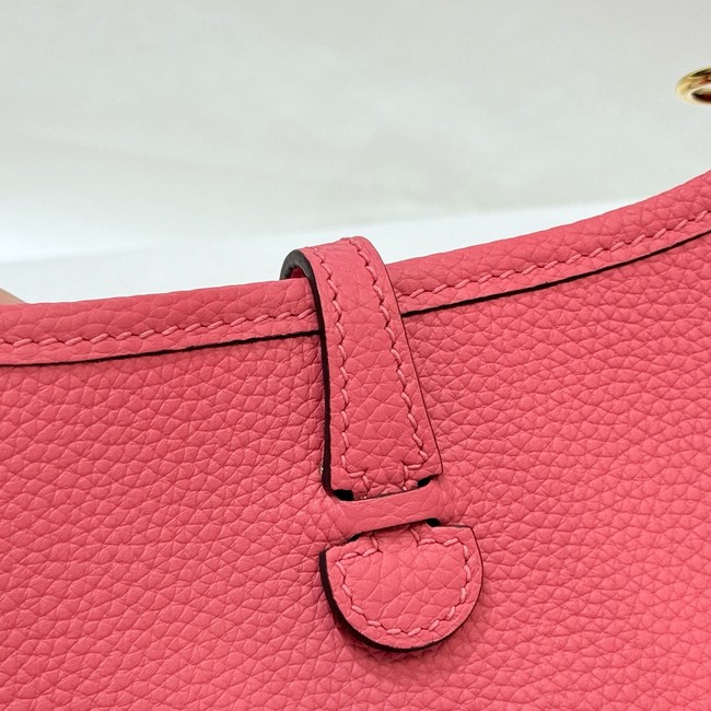 Hermes Neo Evelyne 16 shoulder bag H08454-29
