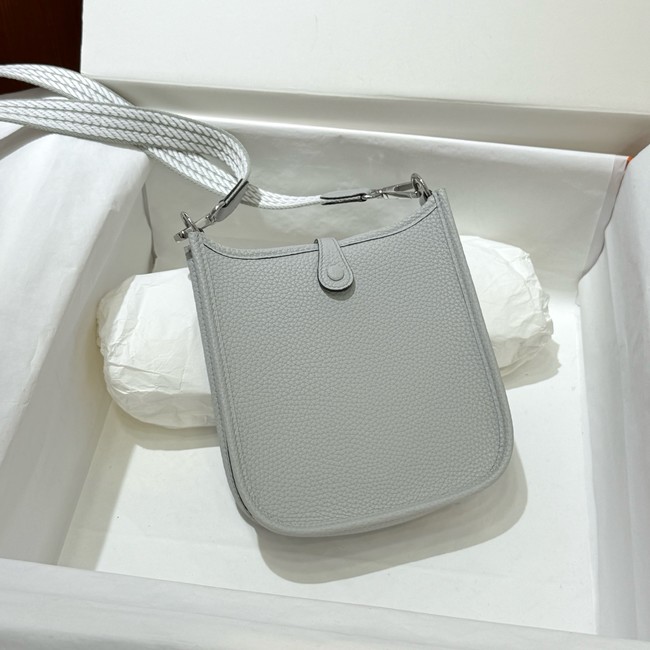 Hermes Neo Evelyne 16 shoulder bag H08454-4