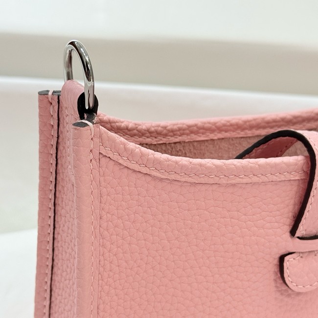 Hermes Neo Evelyne 16 shoulder bag H08454-7