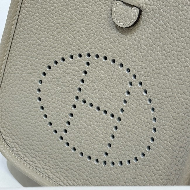 Hermes Neo Evelyne 16 shoulder bag H08454-8