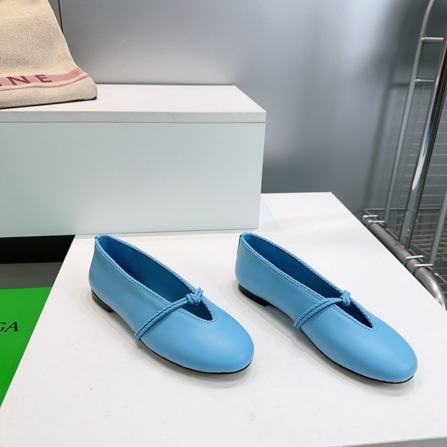 Bottega Veneta Shoes 97152-2