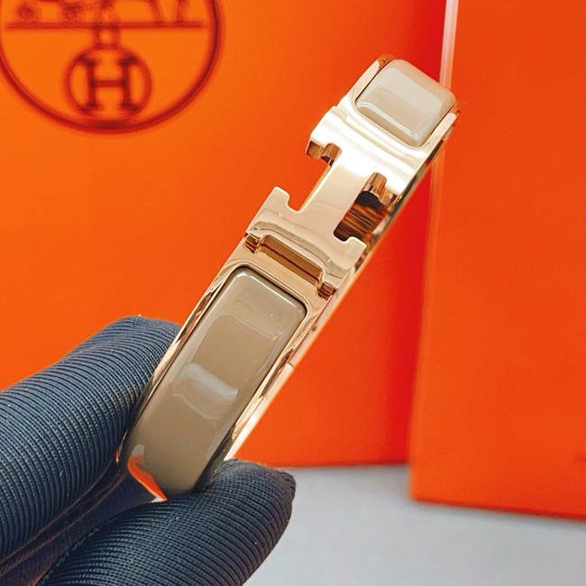 Hermes Bracelet CE81758