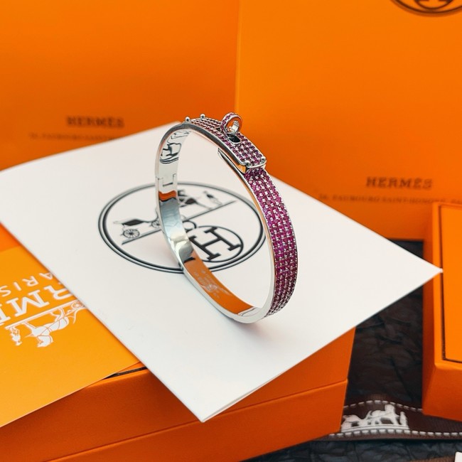 Hermes Bracelet CE81763