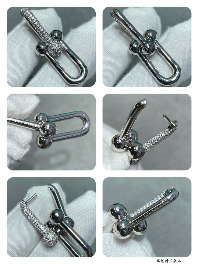 TIFFANY Earring CE81748