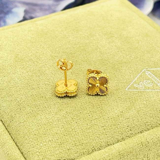 Van Cleef & Arpels Earring CE81766