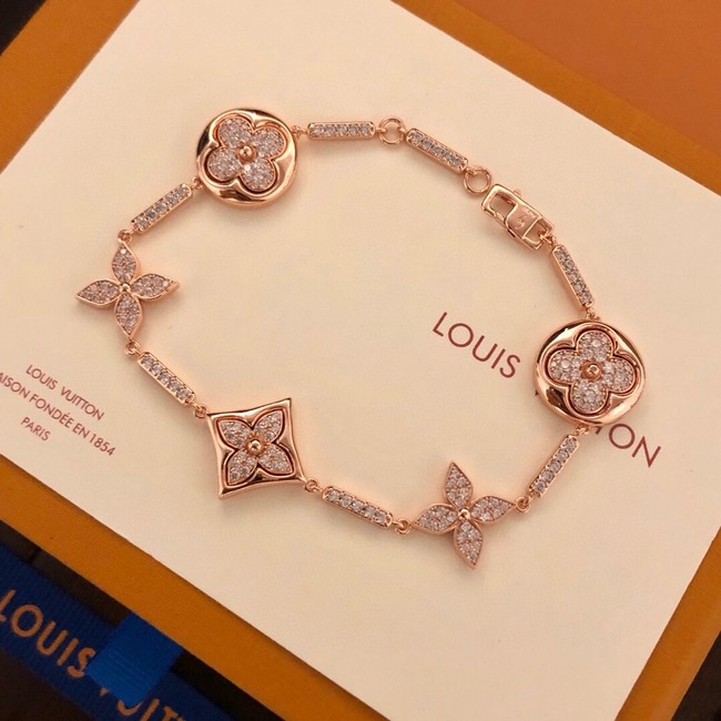Louis Vuitton Bracelet CE81781
