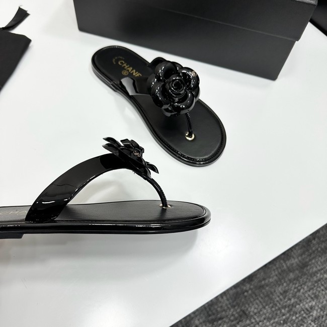Chanel Sandal 97172-2