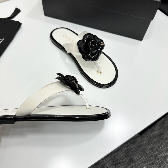 Chanel Sandal 97172-5