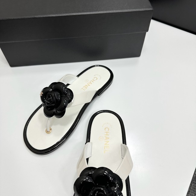 Chanel Sandal 97172-5