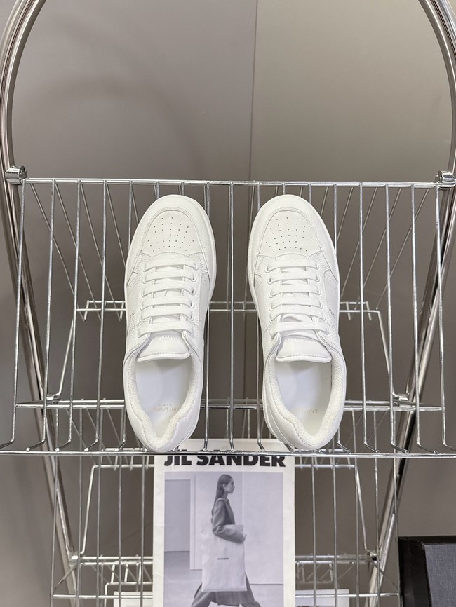 YSL Casual shoes 87181-10