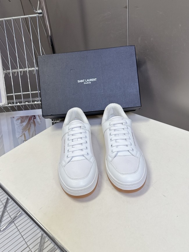 YSL Casual shoes 87181-7