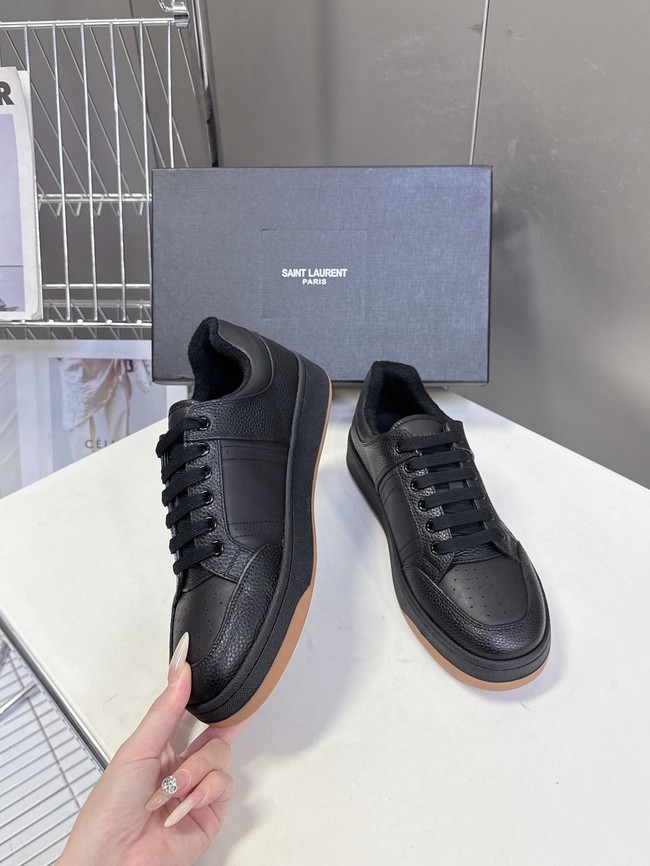 YSL Casual shoes 87181-9