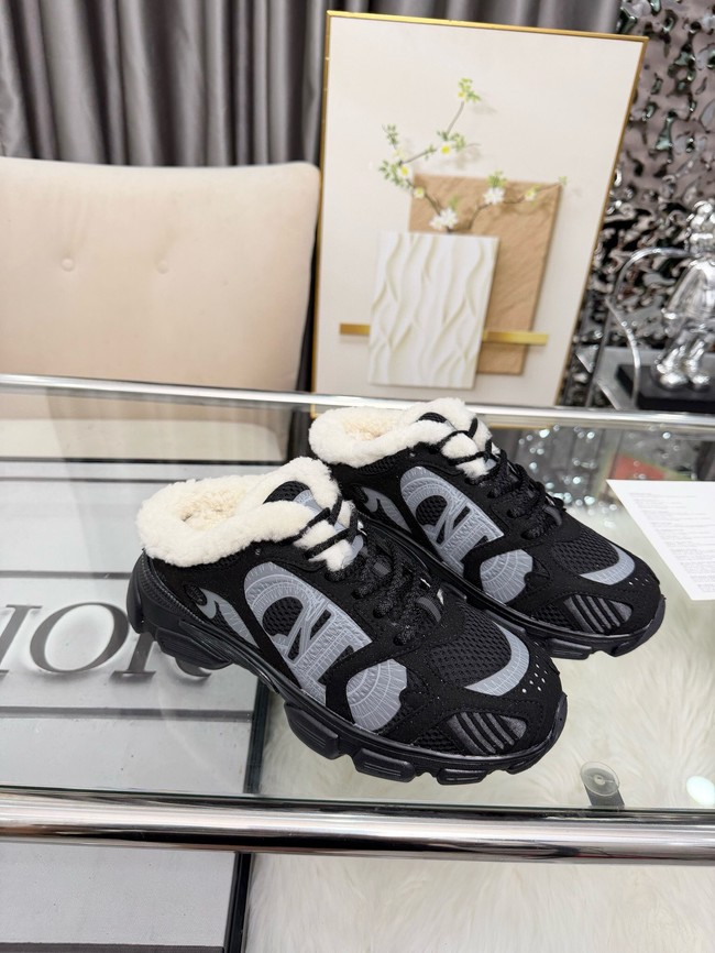 Dior Tech Sneaker 87191-6