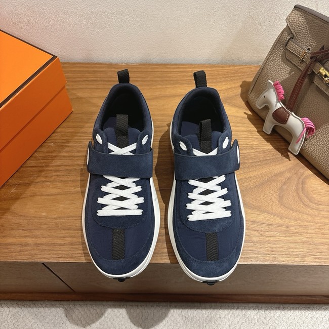 Hermes Sports shoes 87188-1