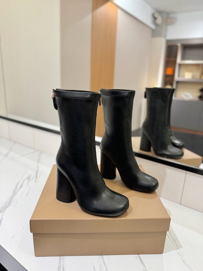 BurBerry Ankle Boot 87217-2