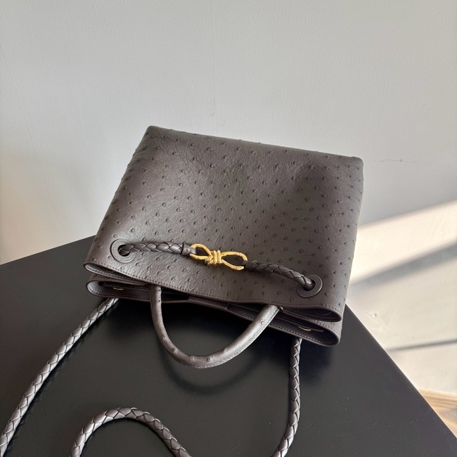 Bottega Veneta Andiamo 766016 Fondant