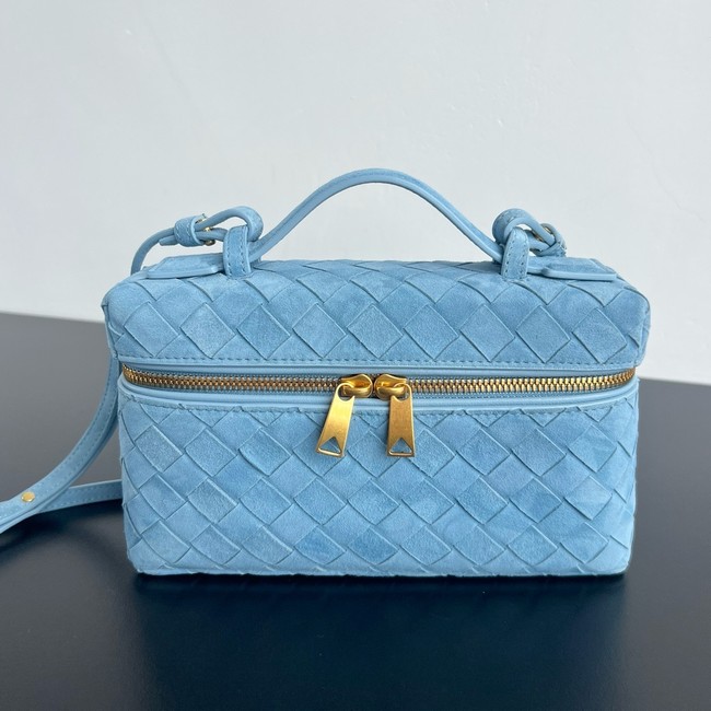 Bottega Veneta Bang Bang 789109 Ice