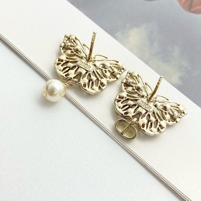 Dior Earring CE81811