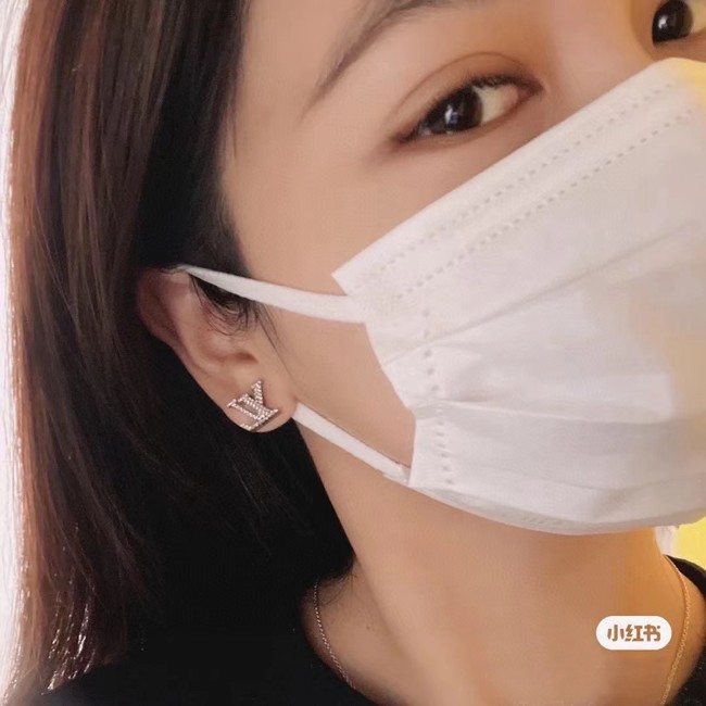 Louis Vuitton Earring CE81792