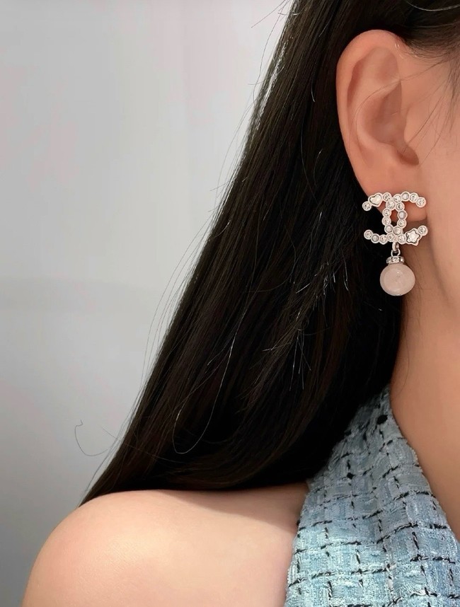 Chanel Earring CE81817