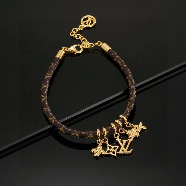 Louis Vuitton Bracelet CE81851
