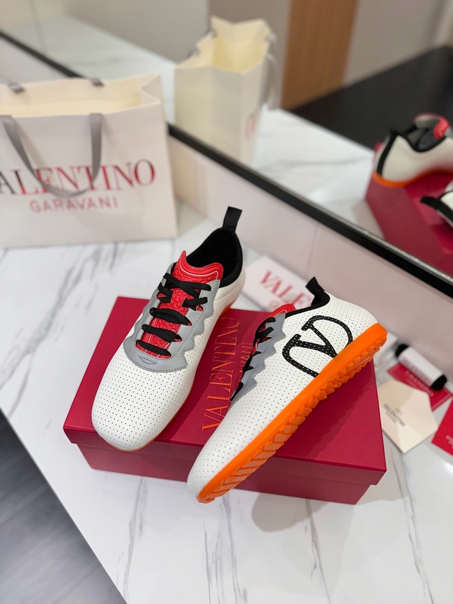 Valentino Flat shoes 21027-7