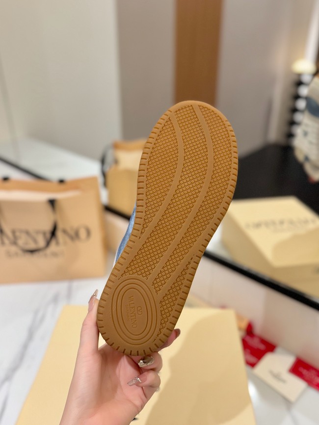 Valentino Flat shoes 21028-2