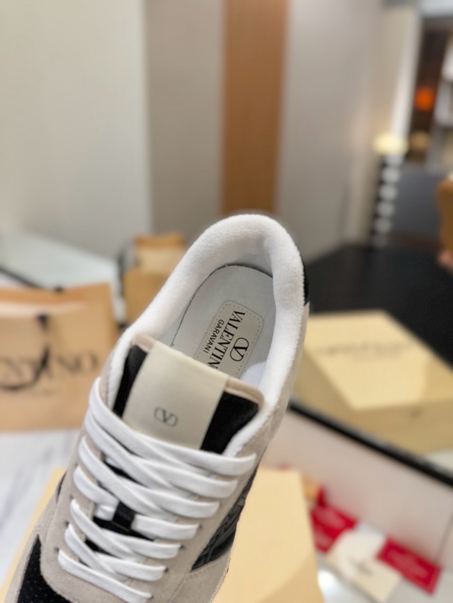 Valentino Flat shoes 21028-3