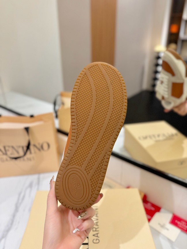 Valentino Flat shoes 21028-4