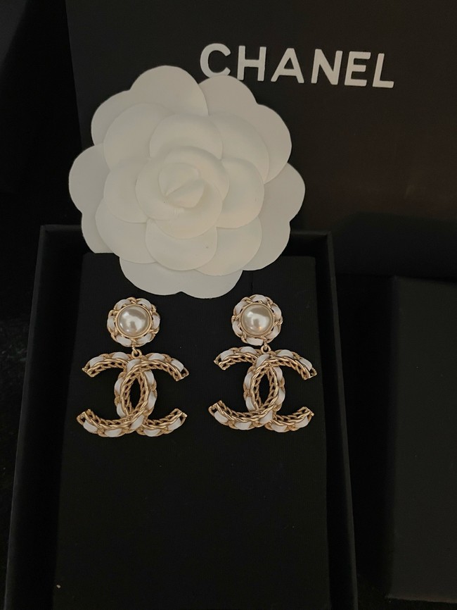 Chanel Earring CE81864