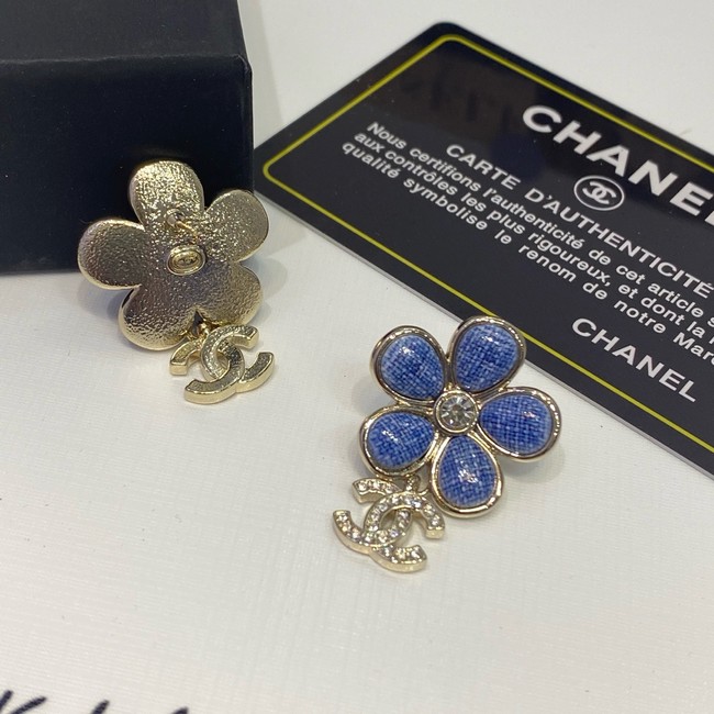 Chanel Earring CE81893