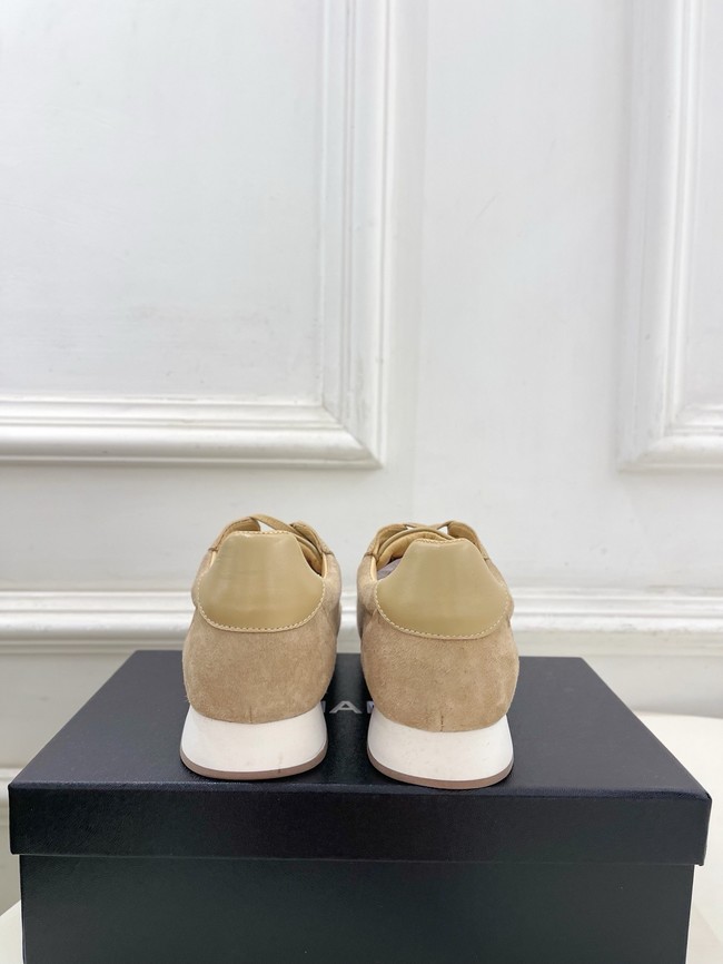 Chanel Sports shoes 55700-4