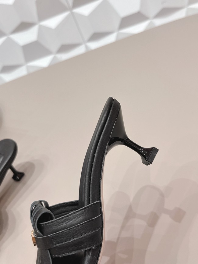 MIUMIU Slippers 55714-4