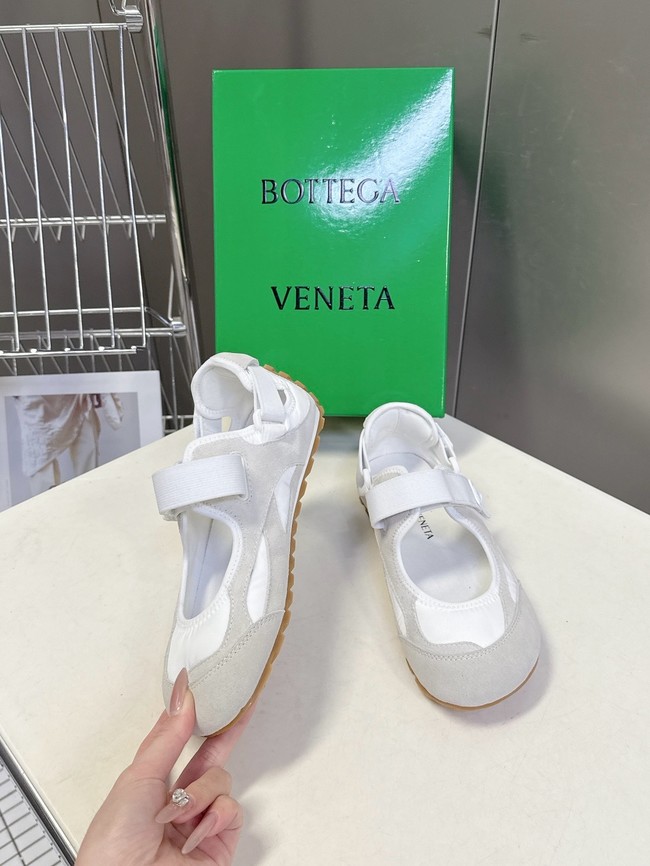 Bottega Veneta Shoes 55739-2