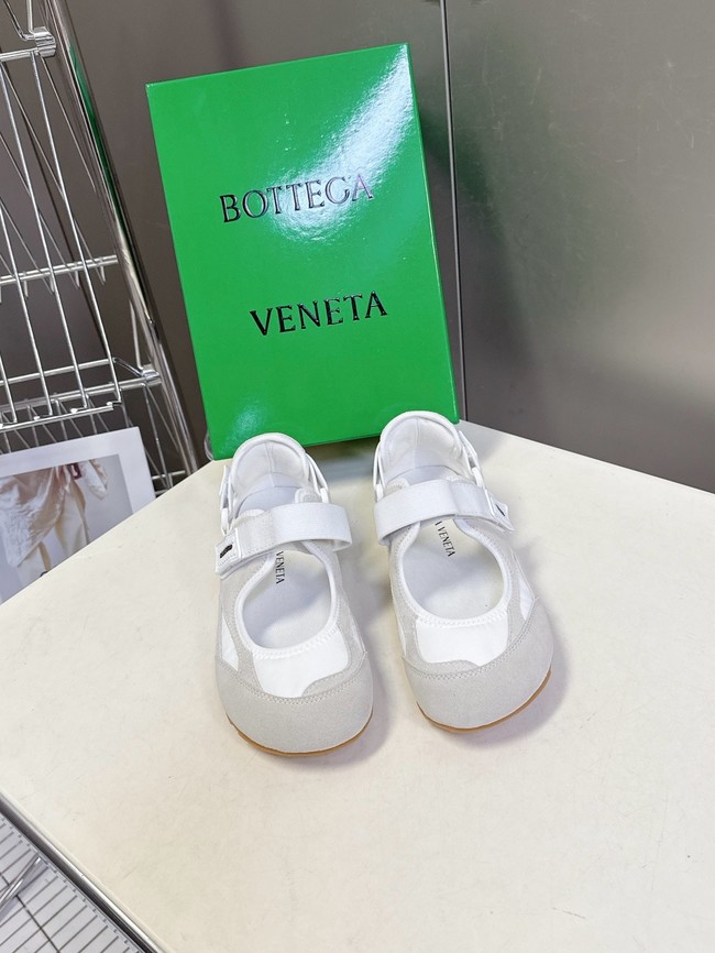 Bottega Veneta Shoes 55739-2