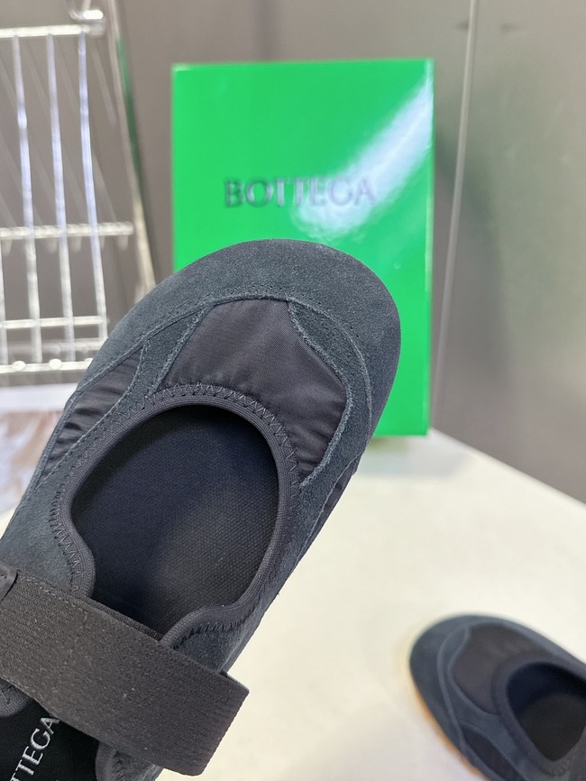 Bottega Veneta Shoes 55739-3