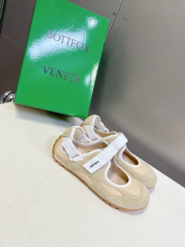 Bottega Veneta Shoes 55739-4