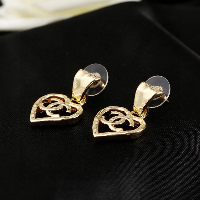 Chanel Earring CE81912