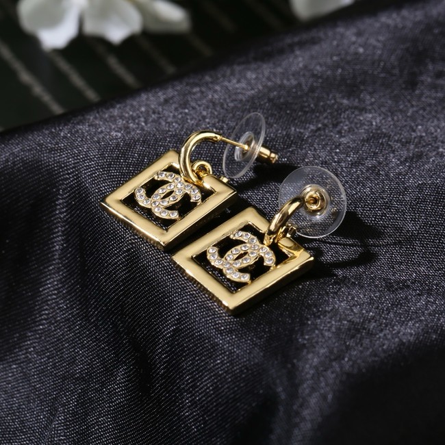 Chanel Earring CE81915