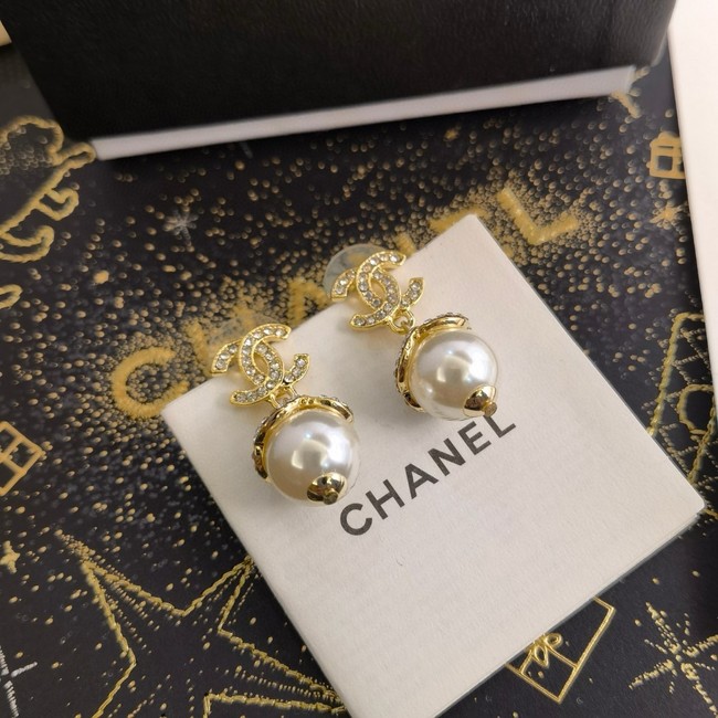 Chanel Earring CE81933