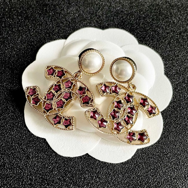 Chanel Earring CE81968