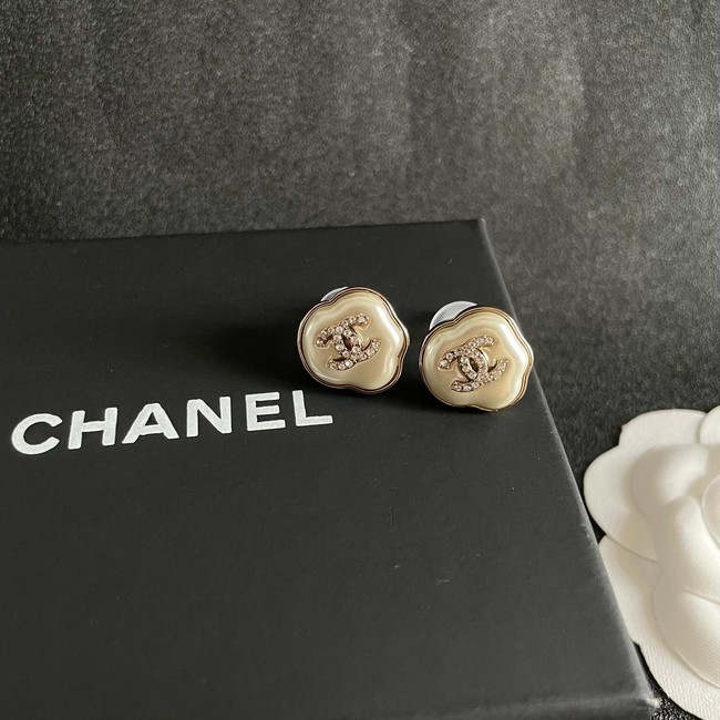 Chanel Earring CE81991