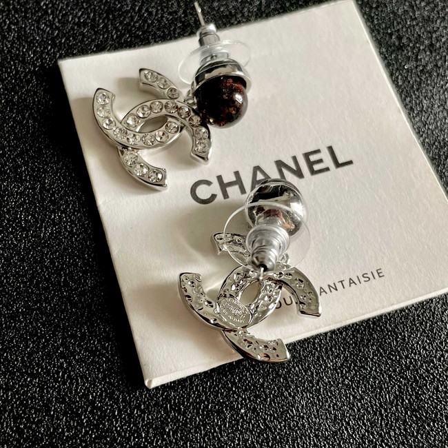 Chanel Earring CE81992