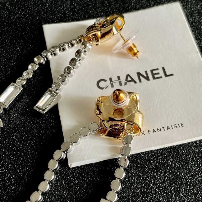 Chanel Earring CE81999