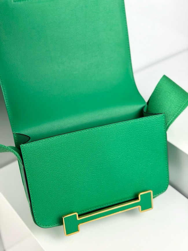 Hermes Geta Shoulder Bag H08305-2