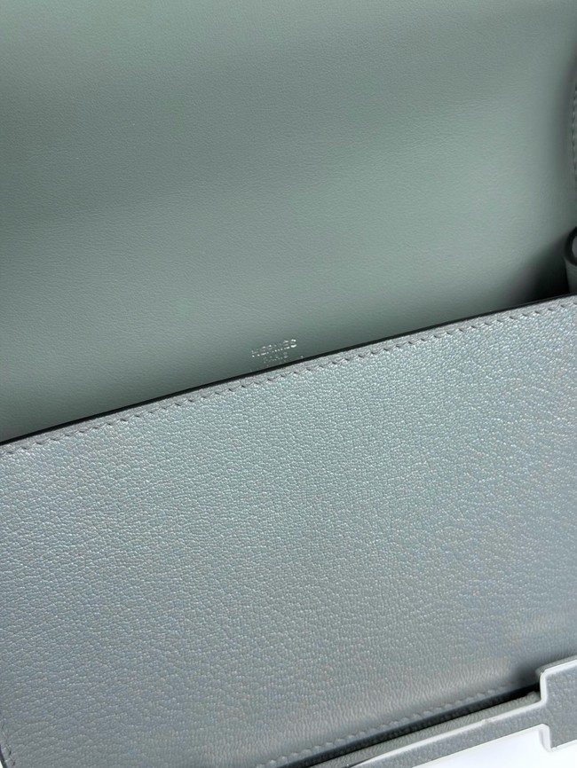 Hermes Geta Shoulder Bag H08305-7