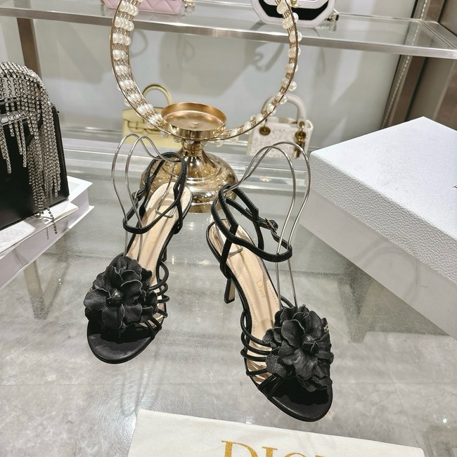 Dior Sandals 66917-1